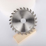 Hot Tct Circular Blade Saw