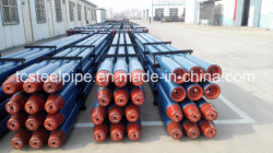 API 7-1 Nc38/Nc50 Drilling Tool/ Drill Pipes