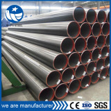Anti-Corrosive Gas and Oil Pipe with API 5L